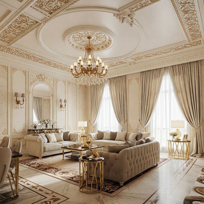 Дизайн Интерьера, Планировка, Чертежи, Визуализация, 3д дизайн, 3d