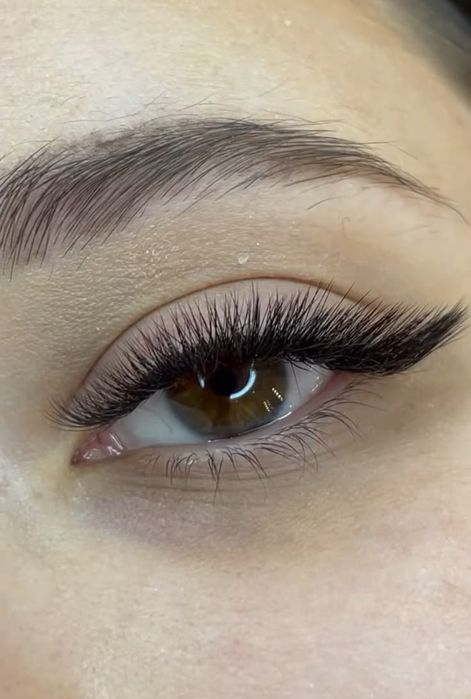 Aplic gene fir cu fir, pensat&vopsit