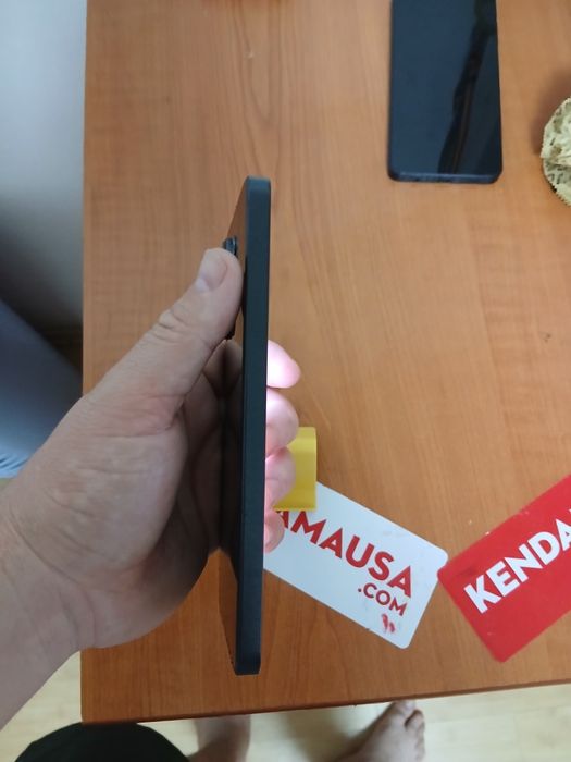 Redmi note 13 ca nou