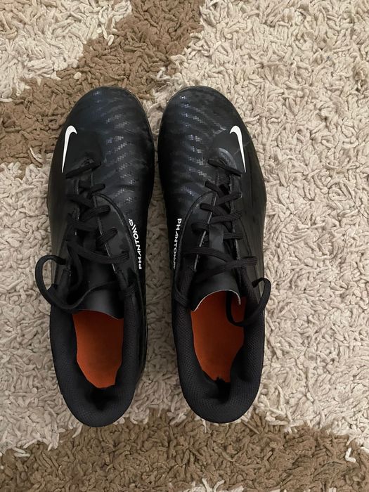VAND URGENT Ghete de fotbal Nike Phantom GX Academy