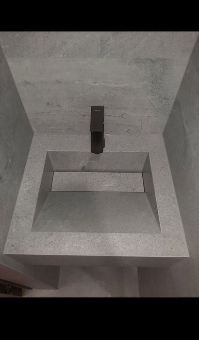 KAFEL TERISH /PVX Panel ustasi