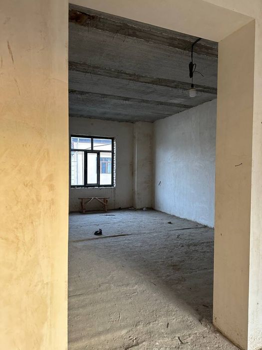 Срочно Продам Участка 4,4- соток ул. Мевазор, Алмазарский р.