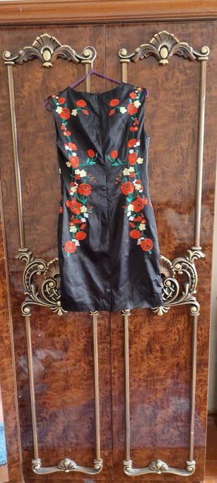 Turetskiy D&G koylek