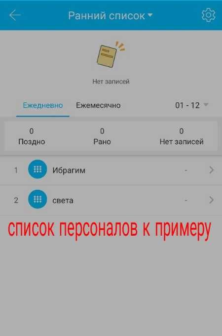 УМНЫЙ ЗАМОК, с WiFi, с АЛИСОЙ и сможет работать