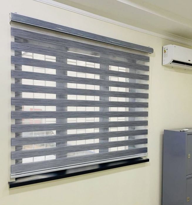 Завод фабрика роло комбо ремонт мойка