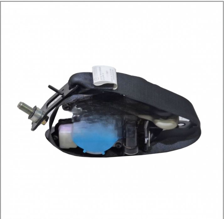 Преден ляв колан Mazda CX -3 2018г