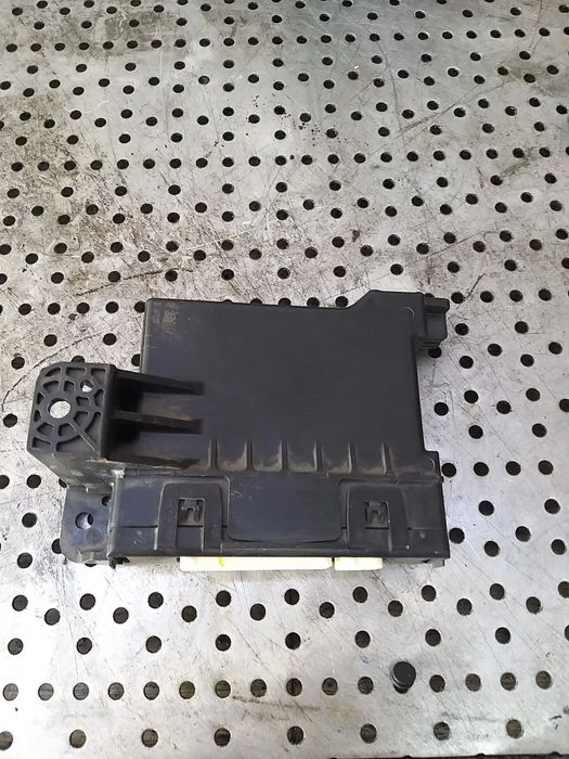 Modul comanda clima ac toyota yaris 3 p13 886500d350 mb1777005092