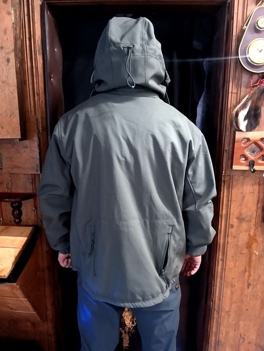 Airsoft еърсофт разпродажба