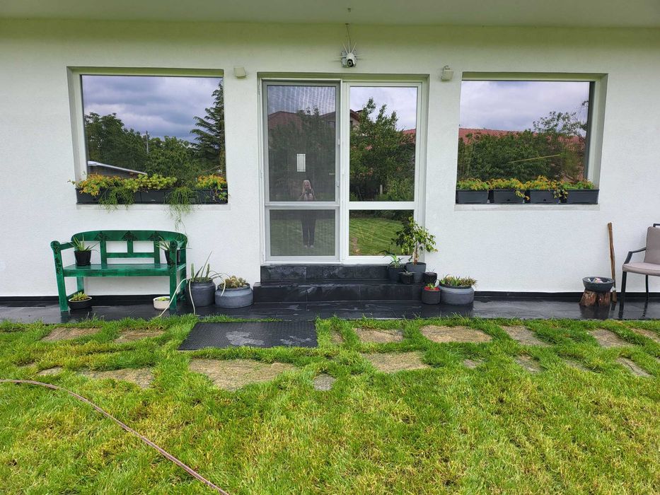 Продава се Къща в Несебър - 120 кв.м за 1275 €/кв.м - Снимка #7