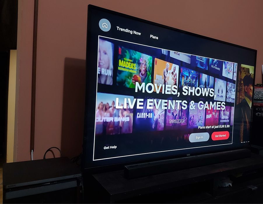 Playstation 4 + 15 Jocuri