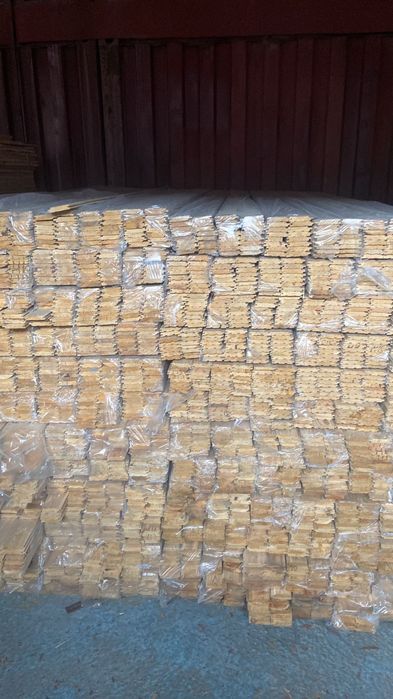 Вагонка лиственница АКЦИЯ