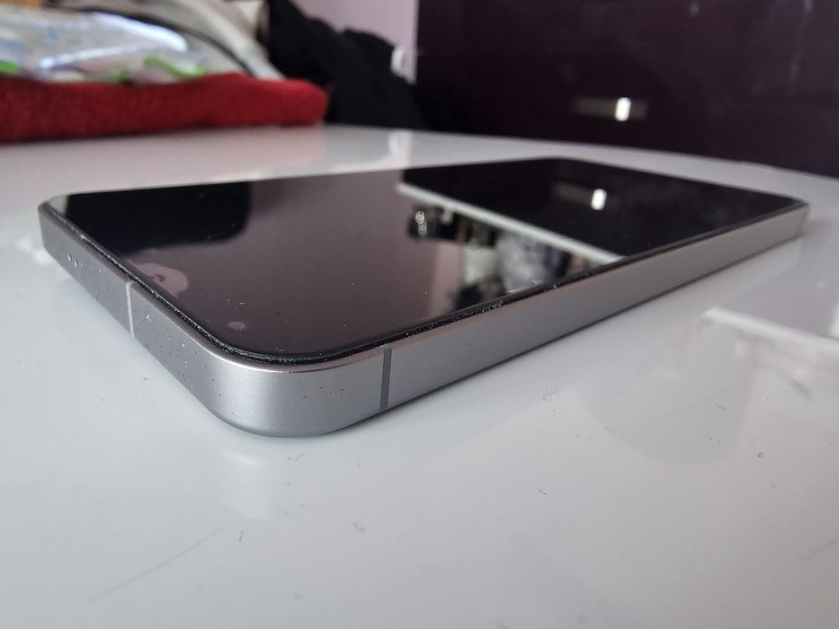 Samsung Galaxy S25 FE 256GB