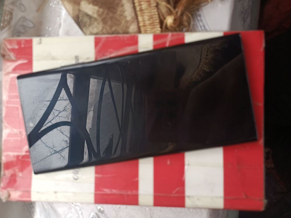 Samsung note 20 ultra 5g