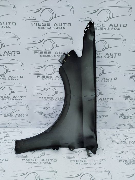 Aripa dreapta Seat Leon 4 an 2020-2021-2022-2023-2024-2025-2026