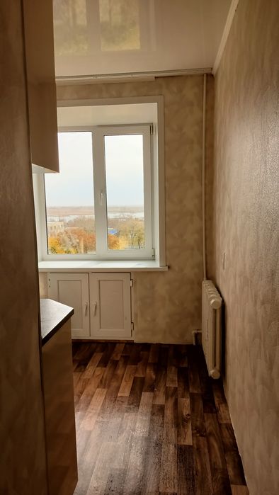 Продам 1 ком кв 50 лет Октября