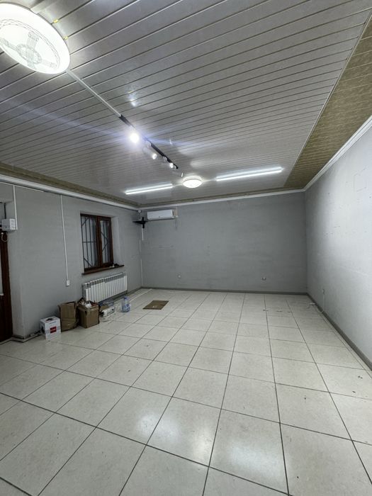 Сдаётся в аренду