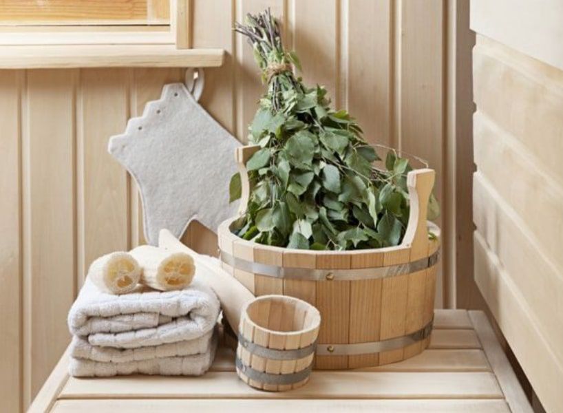 Массажный Спа салон круглосуточно