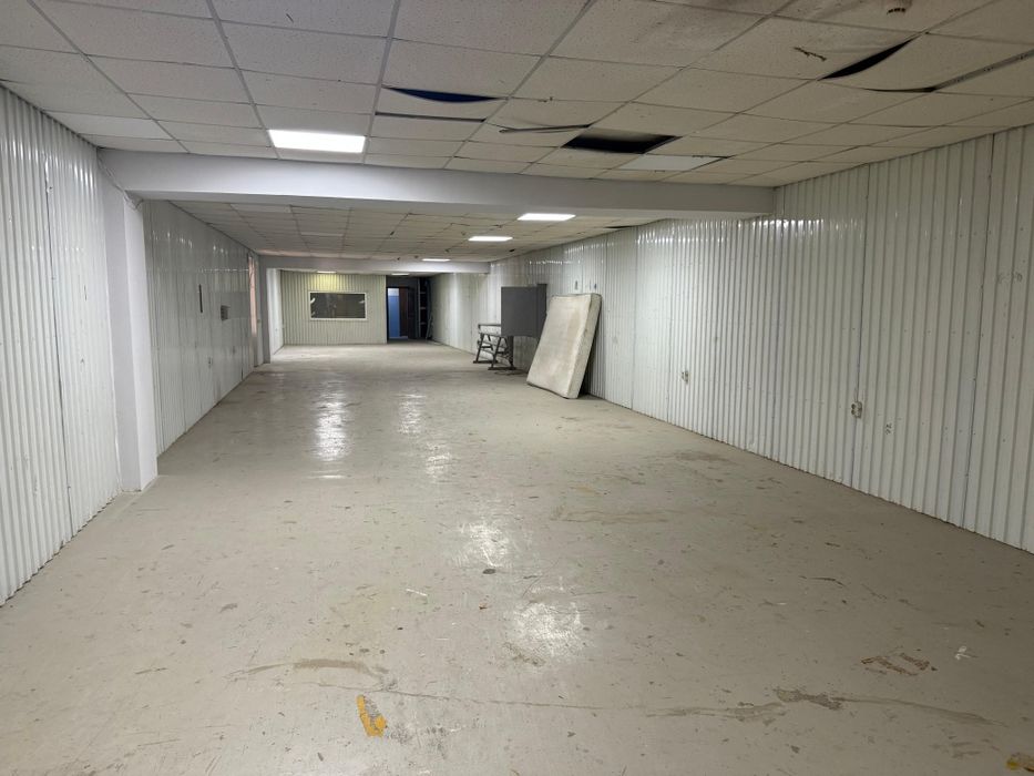 Сдам в аренду помещение