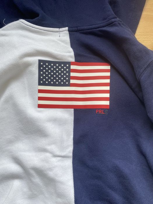 Polo ralph lauren set marime 7 ani