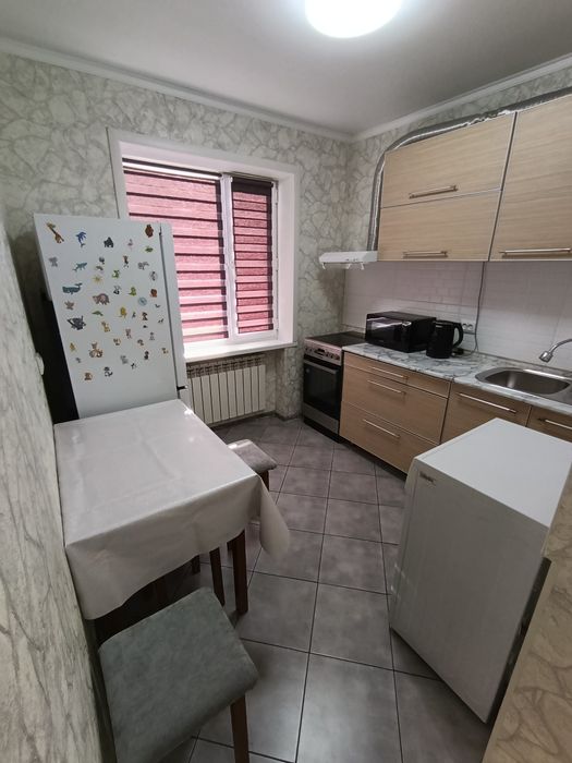 Продам 1 комн квартиру