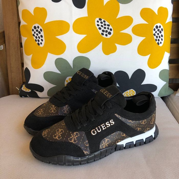 Gentute dana si adidasi unisex