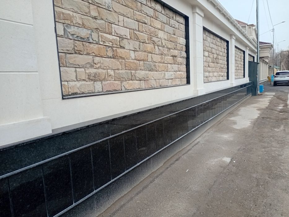 5 гарантия 5 год