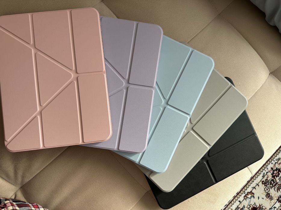 Чехол ipad 11/ ipad 10.9
