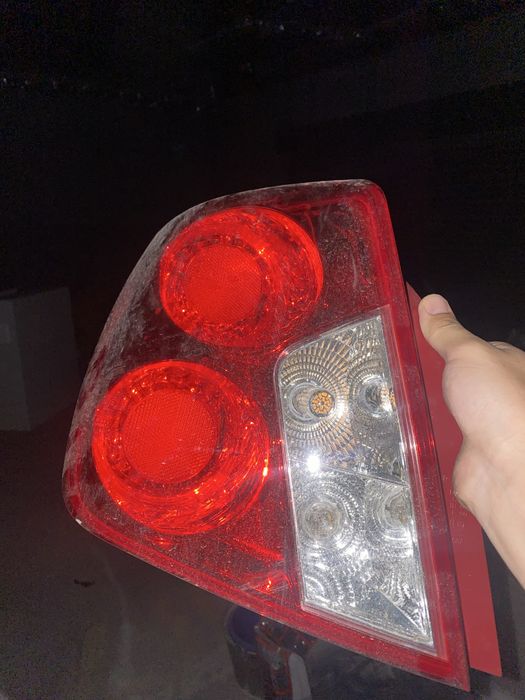 Jentra orqa fara optra