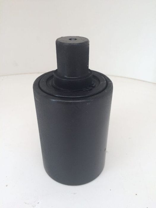 Role superioare de ghidaj miniexcavatoare