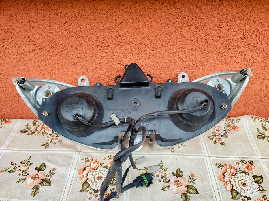 Гаражна разпродажба