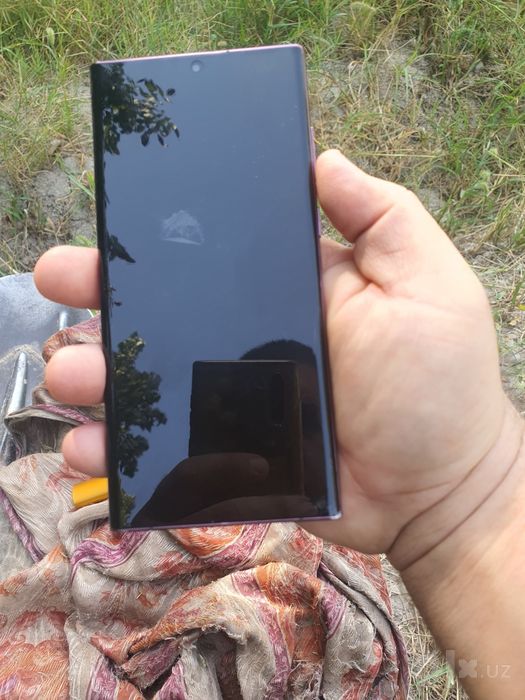 Samsung S22 ultra