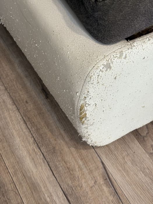 Продам диван бу