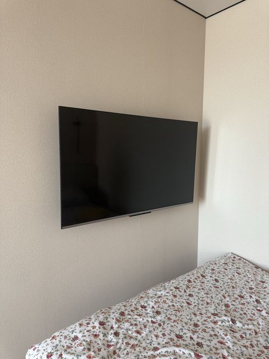 Продам телевизор tcl