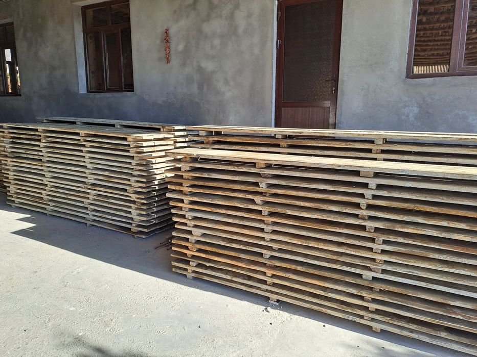 Arenda opalubka prokat apalofka