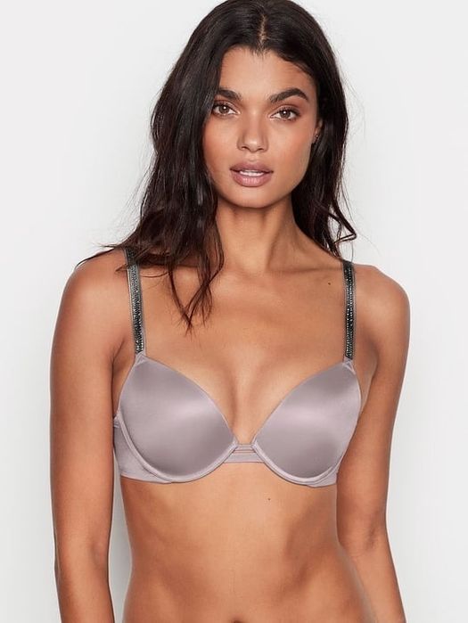 Victoria’s Secret Push Up сутиен размер 32B/B70