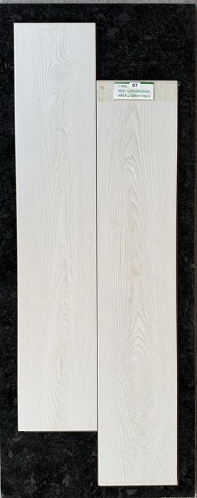 Ламинат оптом нархда  абем бор