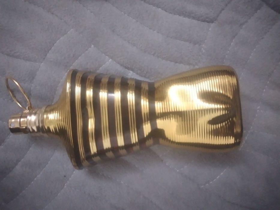 Jean paul парфюм