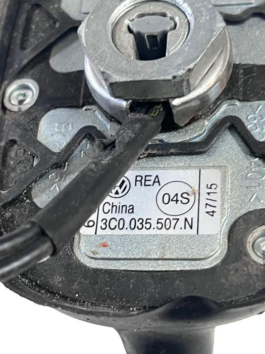 Antena Radio Volkswagen Touareg 7P5, 7P6 2010 - 2018 3C0035507N