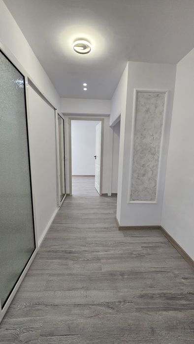 Ap Decomandat Renovat 2026 Zona Buna