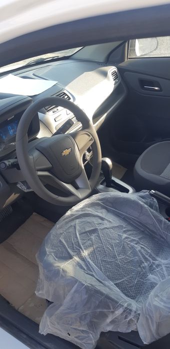 Yangi Midnayit Kobalt