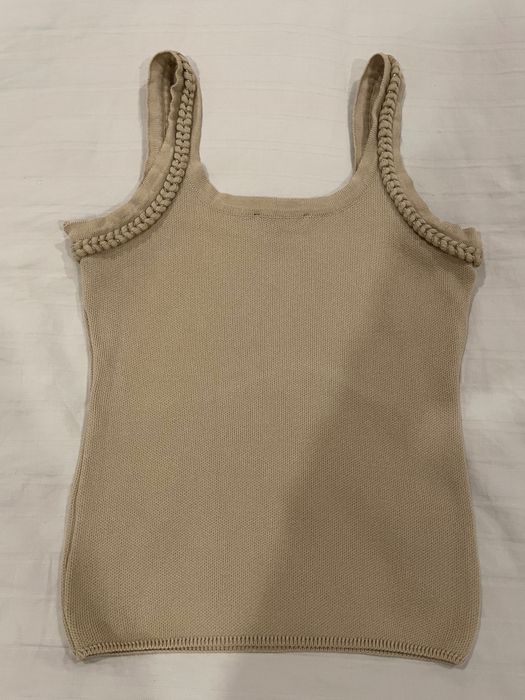 Сет на Алеса /Alessa  и Mon Cher