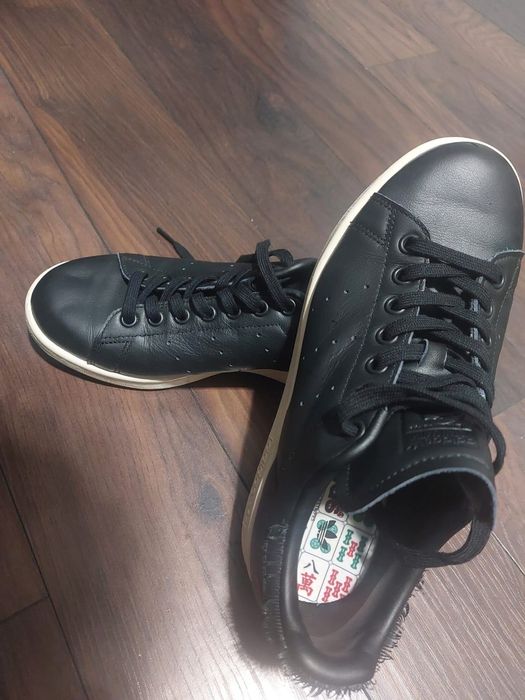 Teniși adidas dama originali