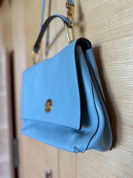 Оригинална чанта COCCINELLE