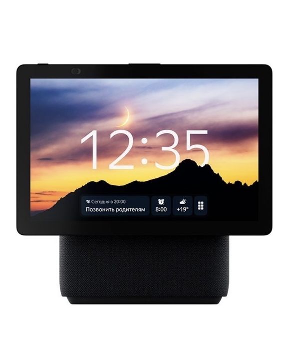 Колонка Алиса Дуо Макс