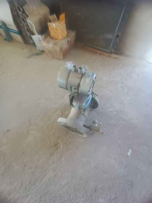 Gaz schetchik hisoblagich sotiladi