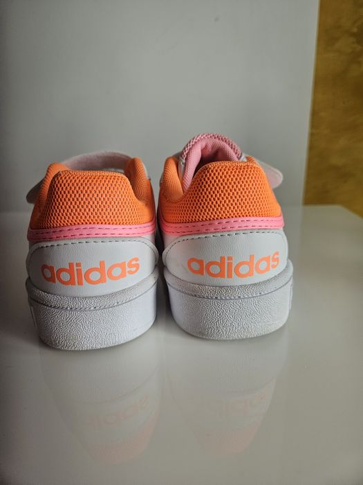 Маратонки за момиче 26 1/2