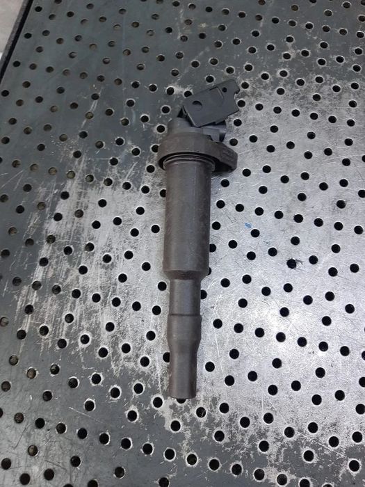 bobina inductie 1.2 vti 8f02 peugeot 208   citroen c3  0221504470  v75949378004