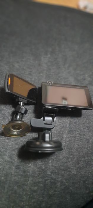 Vand/schimb camere  video auto