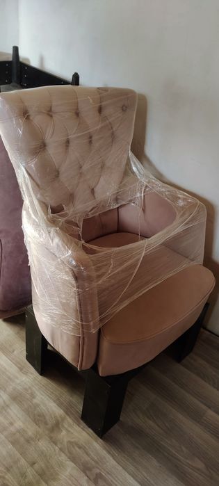 Продам срочно очень