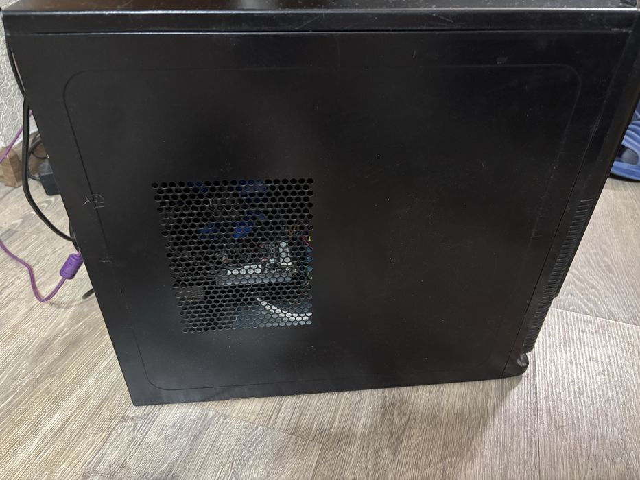 Продам компьютер